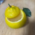 みすゞ飴本舗 飯島商店 上田本店 - 