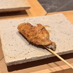 やき鳥 西むら - 