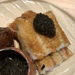 日本料理 晴山 - 