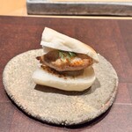 やき鳥 西むら - 