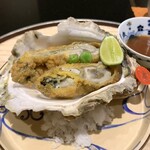 日本料理 晴山 - 
