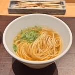 やき鳥 西むら - 