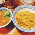 道玄坂 マンモス - 