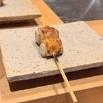 やき鳥 西むら - 