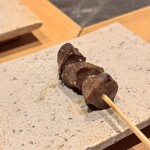 やき鳥 西むら - 