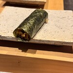 やき鳥 西むら - 