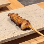 やき鳥 西むら - 