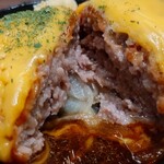 ビーフキッチンスタンド 五反田店 - 