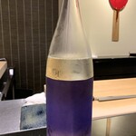 日本料理 晴山 - 