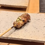 やき鳥 西むら - 