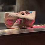 SECRETO - お楽しみタイム