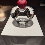 SECRETO - 秘密のハート