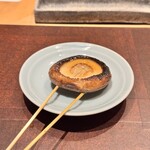 やき鳥 西むら - 