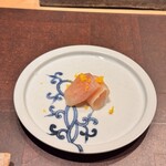 やき鳥 西むら - 