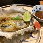 日本料理 晴山 - 