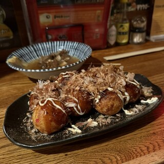 タコタコキング_1