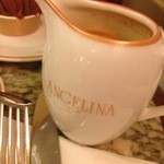 ANGELINA - カフェオレ
