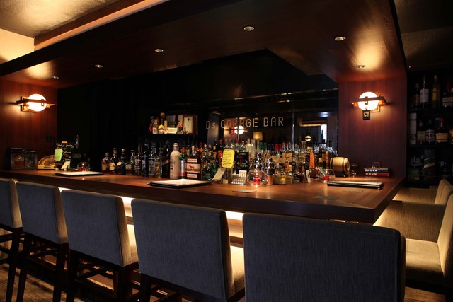 ディーズガレージバー D S Garage Bar 新浜松 バー 食べログ ディーズガレージバー D S Garage Bar 新浜松 バー 食べログ