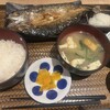 下北SABA食堂 佐助酒場