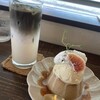 ユニフル コーヒー ボックス