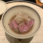 日本料理 晴山 - 