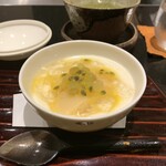 日本料理 晴山 - 