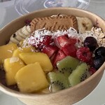 罪なフルーツ - 