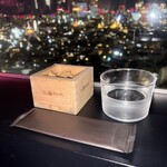 SOAK ROOFTOP RESTAURANT & BAR SHIBUYA - 