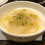 日本料理 晴山 - 