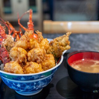 さかな屋食堂ウロコジュウ_1