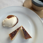 ナポリ、アマルフィ料理 Ti picchio 中目黒 - 