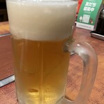 元祖ニュータンタンメン本舗 - 