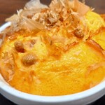 ビーフキッチンスタンド - 