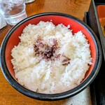 レストランミヤコ - 