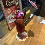 アロハテーブル - 