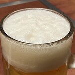 元祖ニュータンタンメン本舗 - 