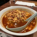 元祖ニュータンタンメン本舗 - 