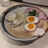 麺処かいしん