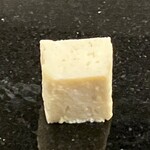 鮨あずま - 玉子