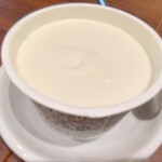 ビーフキッチンスタンド - 