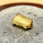 銀座 別邸花山 - 