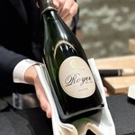 銀座 別邸花山 - 