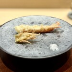 銀座 別邸花山 - 