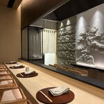 銀座 別邸花山 - 