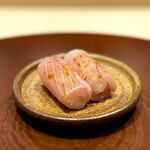 銀座 別邸花山 - 