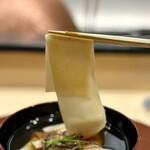 銀座 別邸花山 - 