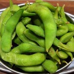 ビーフキッチンスタンド - 