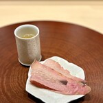 銀座 別邸花山 - 