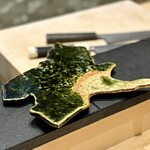 銀座 別邸花山 - 