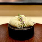 銀座 別邸花山 - 